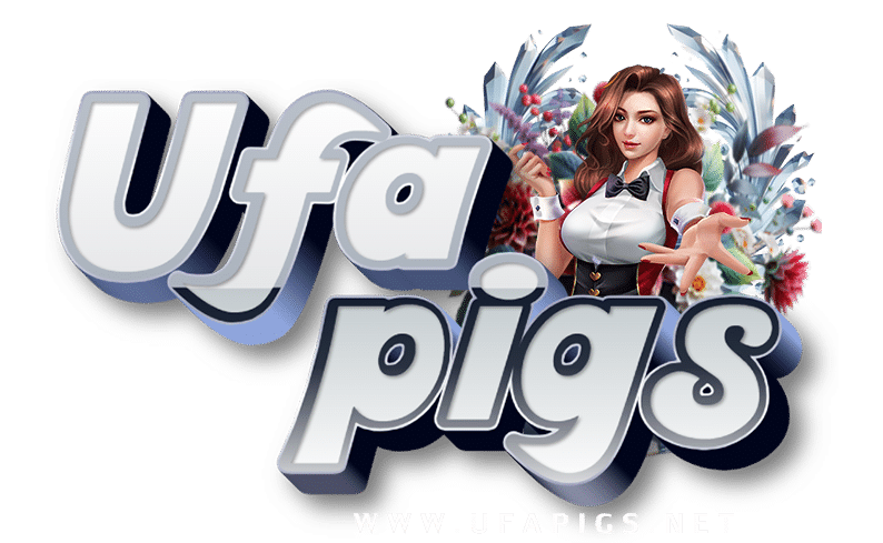 ufapigs
